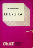Liturgika