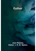 Esther