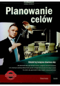 Planowanie celów