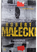 Najgorsze dopiero nadejdzie