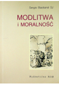 Modlitwa i moralność