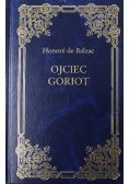 Ojciec Goriot