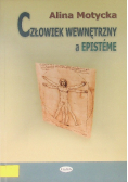 Człowiek wewnętrzny a episteme