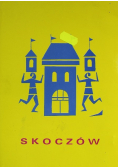 Skoczków
