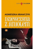 Dziewczyna z aniołem