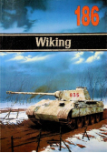 Wiking Nr 186