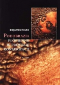 Podobrazia płócienne w procesie konserwacji