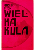Wielka kula
