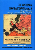 II Wojna Światowa Część 3 Jałta po 75 latach strategie sojuszników i wrogów