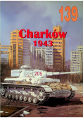 Charków 1943 139