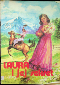 Laura i jej sekret
