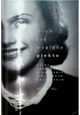 Wiem jak wygląda piekło