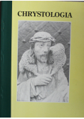 Chrystologia