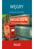 Węgry praktyczny przewodnik