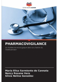 Pharmacovigilance