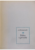 Biblia a gwiazdy