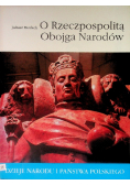 O Rzeczpospolitą Obojga Narodów