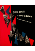 Jedna dekada dwie odsłony