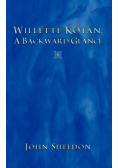 Willette Kotan