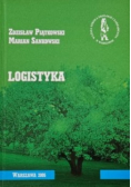 Logistyka