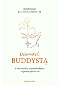 Jak nie być buddystą