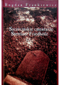 Szczecińskie cmentarze