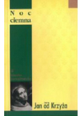 Noc ciemna