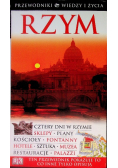 Rzym