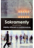 Sakramenty