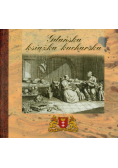 Gdańska książka kucharska