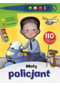 Mały policjant