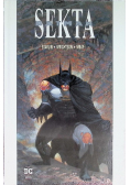 Batman. Sekta