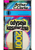 Odyseja kosmiczna