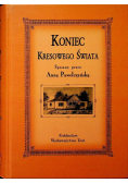 Koniec kresowego świata