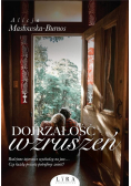 Dojrzałość wzruszeń