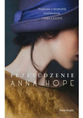Przebudzenie