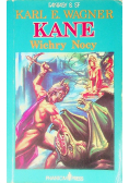 Kane Wichry Nocy