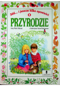 366  i jeszcze kilka opowieści o przyrodzie