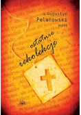 Ostatnie rekolekcje