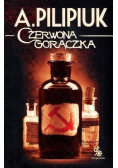 Czerwona gorączka