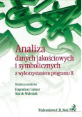 Analiza danych jakościowych i symbolicznych...