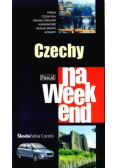 Czechy
