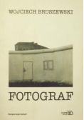 Fotograf