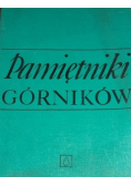 Pamiętniki górników