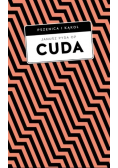 Cuda