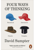 Four Ways of Thinking