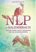 NLP w balerinkach