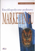Encyklopedyczne podstawy marketingu
