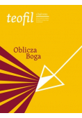 Teofil Nr 1  / 22 Oblicza Boga