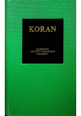 Koran